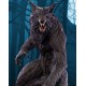 The Howling Statue 1/4 Werewolf 61 cm